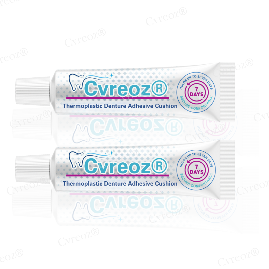2pcs (All-Time Low Price)