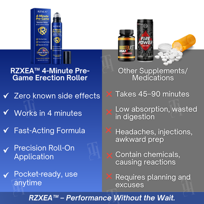 ⚡Limited Stock!!! RZXEA™ 4-Minute Pre-Game Erection Roller