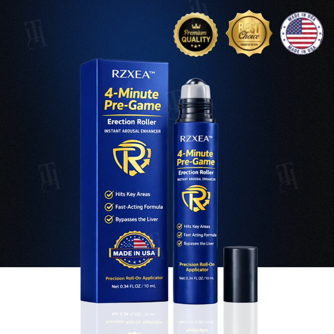 2Pcs - Lasting Relief Best Value🔥🔥🔥 Most Popular