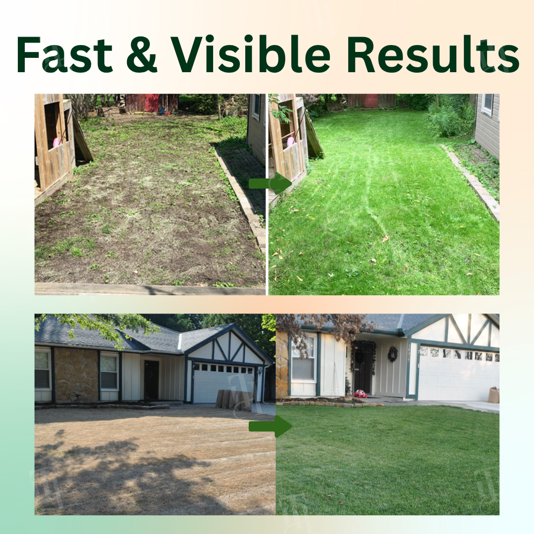 AEXZR® 2 in 1 Max Power Herbicide