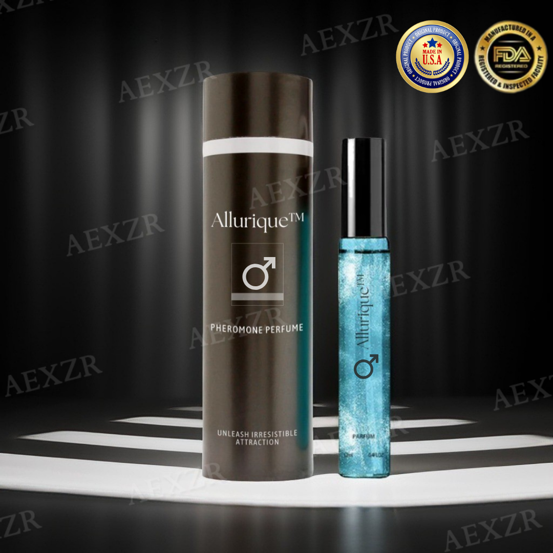 2 Bottles - 50% OFF