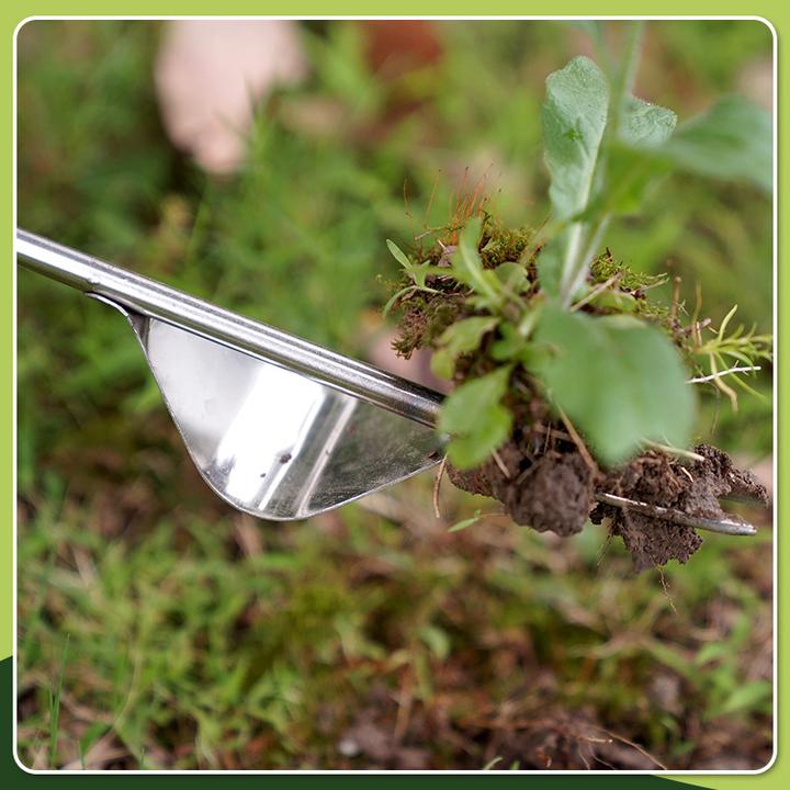 AEXZR® Garden Hand Weeder