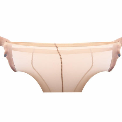 Indestructible Pantyhose