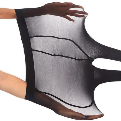 Indestructible Pantyhose