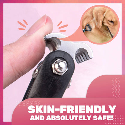 AEXZR®All-in-1 Pet Grooming Comb