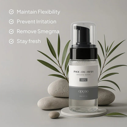 Phoe-Om Complete Care Kit