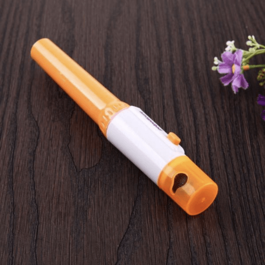 AEXZR®Pet Electronic Nail Trimmer