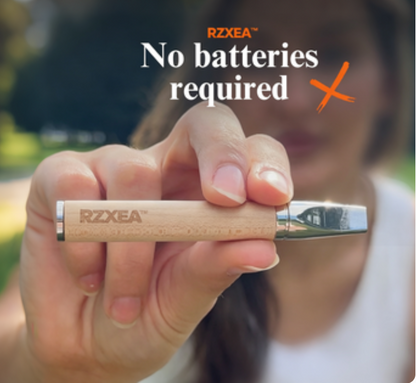 RZXEA™🚭 Quit Smoking Stick