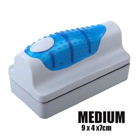 Medium